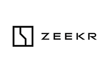 ZEEKR 极氪
